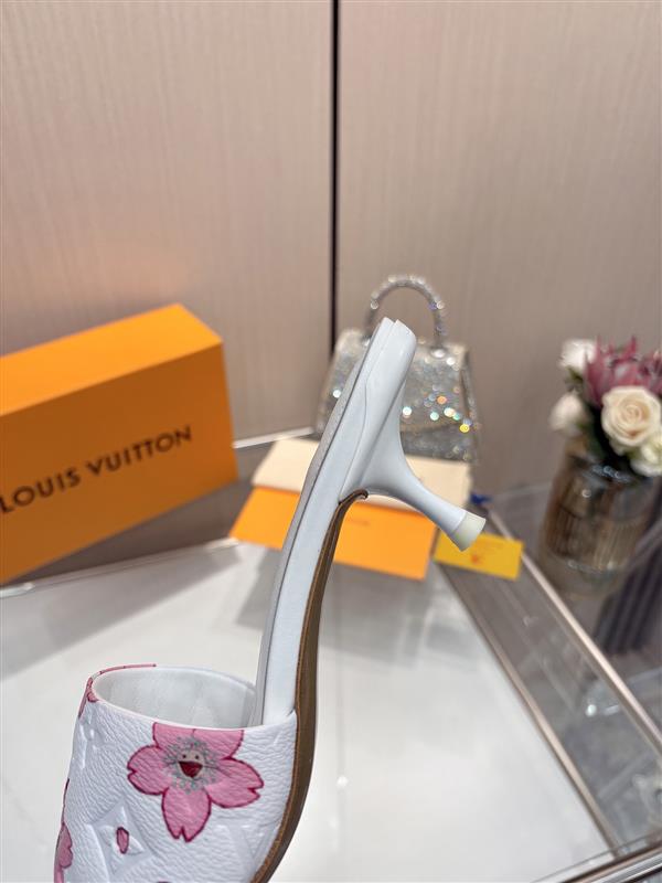 20251128184535151 280